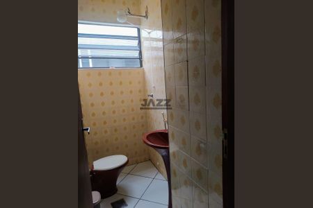 12_photo/94c8c61e8d.27a900e001c278db-ATLAS-5f990a1e-8be7-497b-ba52-8dcbdf1eee2a.jpg de casa à venda com 3 quartos, 96m² em Jardim Guanabara, Campinas