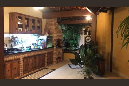 10_photo/94c8c61e91.adbb37f92a381176-ATLAS-aa0ae5a4-c3ad-4434-a8b7-ad7358afb341.jpg de casa à venda com 3 quartos, 125m² em Jardim Chapadão, Campinas