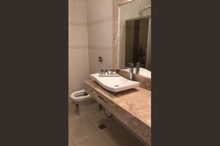 5_photo/94c8c61e91.adbb37f92a381176-ATLAS-e814690b-ae56-454d-936e-3a1907afcc84.jpg de casa à venda com 3 quartos, 125m² em Jardim Chapadão, Campinas