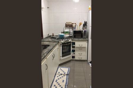 9_photo/94c8c61e91.adbb37f92a381176-ATLAS-f30cd400-9c63-4d38-8aa1-cbc2a5cfce61.jpg de casa à venda com 3 quartos, 125m² em Jardim Chapadão, Campinas