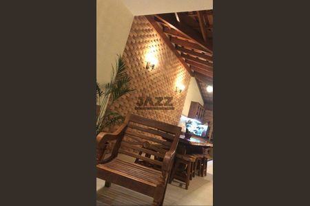 6_photo/94c8c61e91.adbb37f92a381176-ATLAS-ff445520-e1d3-4ab9-a8e5-a68022aae661.jpg de casa à venda com 3 quartos, 125m² em Jardim Chapadão, Campinas