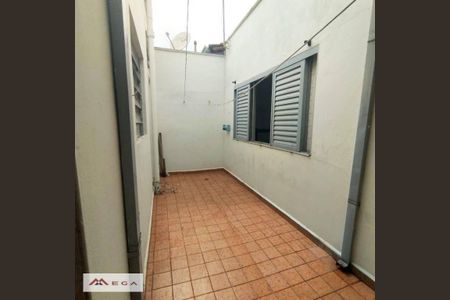 2_photo/94c8c61ea5.e8ee85e94745df73-ATLAS-06147d38-5bfd-4c38-9c85-75c135fad9db.jpg de casa à venda com 2 quartos, 133m² em Jardim Chapadão, Campinas