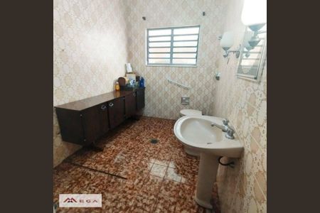 3_photo/94c8c61ea5.e8ee85e94745df73-ATLAS-0ba2f532-ddca-4267-9a66-8c0927bc6738.jpg de casa à venda com 2 quartos, 133m² em Jardim Chapadão, Campinas