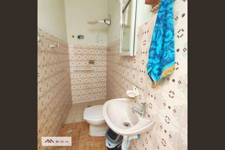 4_photo/94c8c61ea5.e8ee85e94745df73-ATLAS-0f3f1221-756d-4f7d-9081-b67ca6092310.jpg de casa à venda com 2 quartos, 133m² em Jardim Chapadão, Campinas