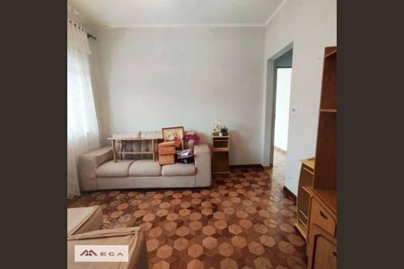 5_photo/94c8c61ea5.e8ee85e94745df73-ATLAS-13983f59-308e-4693-a690-20dd358db3ae.jpg de casa à venda com 2 quartos, 133m² em Jardim Chapadão, Campinas