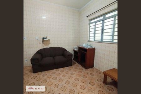 6_photo/94c8c61ea5.e8ee85e94745df73-ATLAS-171512d6-dfe6-4301-86c2-dab30ce35e40.jpg de casa à venda com 2 quartos, 133m² em Jardim Chapadão, Campinas