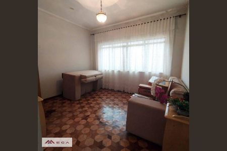 7_photo/94c8c61ea5.e8ee85e94745df73-ATLAS-225d3e70-afa6-4818-b7bc-8b09cc671ae6.jpg de casa à venda com 2 quartos, 133m² em Jardim Chapadão, Campinas