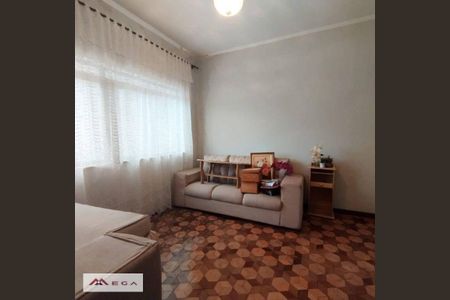 8_photo/94c8c61ea5.e8ee85e94745df73-ATLAS-397de36f-c83e-4004-b7ff-2a99932acd38.jpg de casa à venda com 2 quartos, 133m² em Jardim Chapadão, Campinas