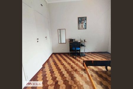 9_photo/94c8c61ea5.e8ee85e94745df73-ATLAS-3f42a95f-ac8c-41b7-9353-2ae0af9f0411.jpg de casa à venda com 2 quartos, 133m² em Jardim Chapadão, Campinas