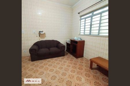 10_photo/94c8c61ea5.e8ee85e94745df73-ATLAS-3fb27245-d723-4c9b-952a-ed80a91376f0.jpg de casa à venda com 2 quartos, 133m² em Jardim Chapadão, Campinas