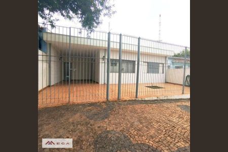 12_photo/94c8c61ea5.e8ee85e94745df73-ATLAS-46f42996-d41f-4eab-8ccc-41126e21cfdb.jpg de casa à venda com 2 quartos, 133m² em Jardim Chapadão, Campinas