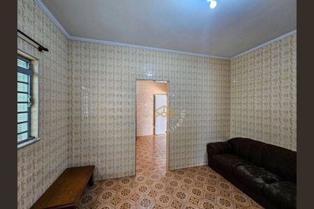 2_photo/94c8c61ecd.3a936fce5946d559-ATLAS-19a7d347-bd6a-49e2-8434-d16aece1891e.jpg de casa à venda com 2 quartos, 133m² em Jardim Chapadão, Campinas