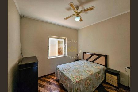 3_photo/94c8c61ecd.3a936fce5946d559-ATLAS-271bdcbe-3f8d-4409-84d8-748e5dc9acfa.jpg de casa à venda com 2 quartos, 133m² em Jardim Chapadão, Campinas