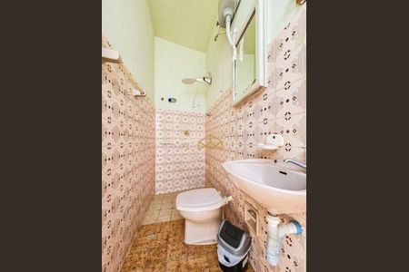 4_photo/94c8c61ecd.3a936fce5946d559-ATLAS-2e187d0d-1d57-4a8f-b790-aed83b7f74b0.jpg de casa à venda com 2 quartos, 133m² em Jardim Chapadão, Campinas