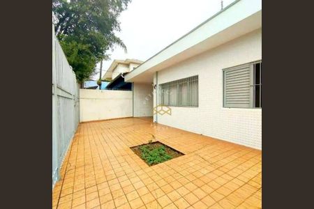 5_photo/94c8c61ecd.3a936fce5946d559-ATLAS-322af78b-0992-4f3c-97c3-bde26e6080b9.jpg de casa à venda com 2 quartos, 133m² em Jardim Chapadão, Campinas