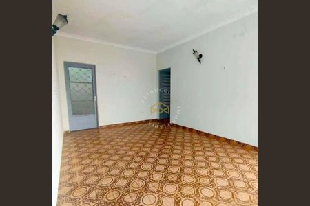 6_photo/94c8c61ecd.3a936fce5946d559-ATLAS-362bd3af-b632-4ee2-bb38-cc53123bc0ad.jpg de casa à venda com 2 quartos, 133m² em Jardim Chapadão, Campinas