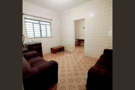 7_photo/94c8c61ecd.3a936fce5946d559-ATLAS-3b754813-99b3-412f-9eca-fdc7e405504d.jpg de casa à venda com 2 quartos, 133m² em Jardim Chapadão, Campinas