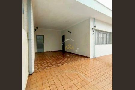 8_photo/94c8c61ecd.3a936fce5946d559-ATLAS-4a0ab84e-a3ce-4e18-91c3-34cbb38e9593.jpg de casa à venda com 2 quartos, 133m² em Jardim Chapadão, Campinas