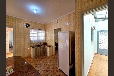 9_photo/94c8c61ecd.3a936fce5946d559-ATLAS-8842a703-9dce-45d5-b0fc-ff3152a9ddfb.jpg de casa à venda com 2 quartos, 133m² em Jardim Chapadão, Campinas