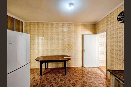 10_photo/94c8c61ecd.3a936fce5946d559-ATLAS-8f8ffd94-5688-4e8f-b8fc-284433c86f96.jpg de casa à venda com 2 quartos, 133m² em Jardim Chapadão, Campinas