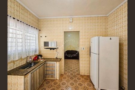 11_photo/94c8c61ecd.3a936fce5946d559-ATLAS-927ba5f0-b809-4334-bb2d-a883dccf8218.jpg de casa à venda com 2 quartos, 133m² em Jardim Chapadão, Campinas