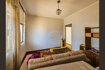 12_photo/94c8c61ecd.3a936fce5946d559-ATLAS-9b298b95-6cdf-47ea-b68f-aaeaac1231fc.jpg de casa à venda com 2 quartos, 133m² em Jardim Chapadão, Campinas