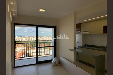 5_photo/94c8c61ed3.42c3b03fe7a2fb2a-ATLAS-11ac61ba-40f4-4218-95dd-b2fbe57c7e59.jpg de apartamento para alugar com 2 quartos, 60m² em Jardim Chapadão, Campinas