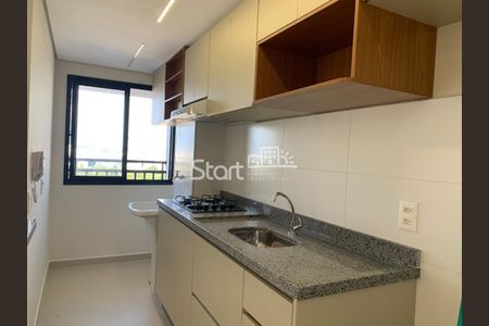 3_photo/94c8c61ed3.42c3b03fe7a2fb2a-ATLAS-24f63e2e-3ad5-42cb-a7fe-6360932f7040.jpg de apartamento para alugar com 2 quartos, 60m² em Jardim Chapadão, Campinas