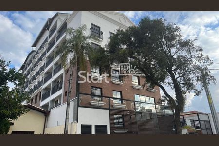 3_photo/94c8c61ed3.42c3b03fe7a2fb2a-ATLAS-263362dc-4f08-4563-b957-d0d86ee30784.jpg de apartamento para alugar com 2 quartos, 60m² em Jardim Chapadão, Campinas