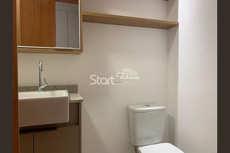 7_photo/94c8c61ed3.42c3b03fe7a2fb2a-ATLAS-277e779a-525d-4012-9fb3-ac83cef373b8.jpg de apartamento para alugar com 2 quartos, 60m² em Jardim Chapadão, Campinas