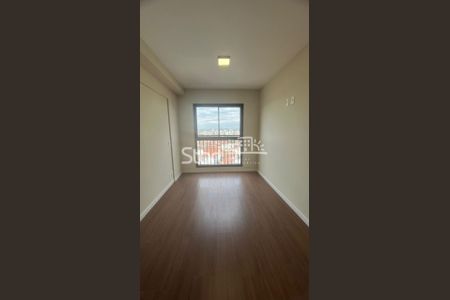 5_photo/94c8c61ed3.42c3b03fe7a2fb2a-ATLAS-2a5aec15-911b-49a9-82c4-1155128961af.jpg de apartamento para alugar com 2 quartos, 60m² em Jardim Chapadão, Campinas