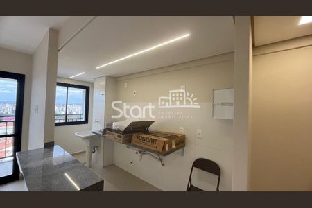 7_photo/94c8c61ed3.42c3b03fe7a2fb2a-ATLAS-2bbebe72-17c3-4486-81be-146d6c46751f.jpg de apartamento para alugar com 2 quartos, 60m² em Jardim Chapadão, Campinas