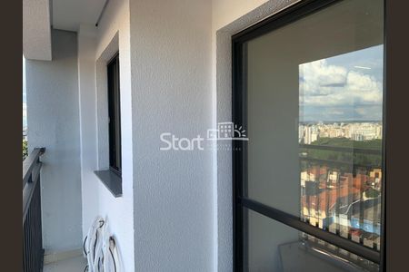 9_photo/94c8c61ed3.42c3b03fe7a2fb2a-ATLAS-2bf992c9-a779-400f-a8a8-94e31e1cc670.jpg de apartamento para alugar com 2 quartos, 60m² em Jardim Chapadão, Campinas