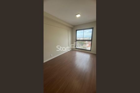 39_photo/94c8c61ed3.42c3b03fe7a2fb2a-ATLAS-3a689ec5-ec9c-4a3e-ba97-4d610d5039cd.jpg de apartamento para alugar com 2 quartos, 60m² em Jardim Chapadão, Campinas