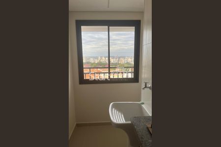 9_photo/94c8c61ed3.42c3b03fe7a2fb2a-ATLAS-3b888d1c-4083-4f3d-bfcd-2ce759aedbb9.jpg de apartamento para alugar com 2 quartos, 60m² em Jardim Chapadão, Campinas