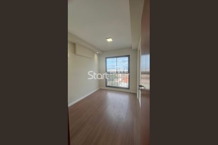 29_photo/94c8c61ed3.42c3b03fe7a2fb2a-ATLAS-3ce7aaa3-7531-4bae-9df6-8b55fe188741.jpg de apartamento para alugar com 2 quartos, 60m² em Jardim Chapadão, Campinas