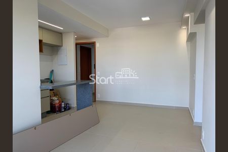 11_photo/94c8c61ed3.42c3b03fe7a2fb2a-ATLAS-403c01e5-3033-42c6-9aee-972e6e4ed5d9.jpg de apartamento para alugar com 2 quartos, 60m² em Jardim Chapadão, Campinas