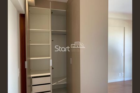 49_photo/94c8c61ed3.42c3b03fe7a2fb2a-ATLAS-546d9878-9c7c-4292-b578-33f92bf4012b.jpg de apartamento para alugar com 2 quartos, 60m² em Jardim Chapadão, Campinas