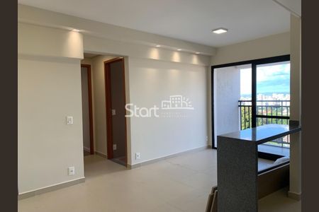 5_photo/94c8c61ed3.42c3b03fe7a2fb2a-ATLAS-558fc71e-e286-4ce6-bfc4-fb1bf16b29e1.jpg de apartamento para alugar com 2 quartos, 60m² em Jardim Chapadão, Campinas