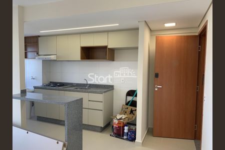 13_photo/94c8c61ed3.42c3b03fe7a2fb2a-ATLAS-56f6b67a-acfc-4362-ac95-e4ff2fe11785.jpg de apartamento para alugar com 2 quartos, 60m² em Jardim Chapadão, Campinas