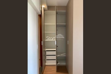 47_photo/94c8c61ed3.42c3b03fe7a2fb2a-ATLAS-77f3bf9b-f585-42c1-9671-79ba4e5716a9.jpg de apartamento para alugar com 2 quartos, 60m² em Jardim Chapadão, Campinas