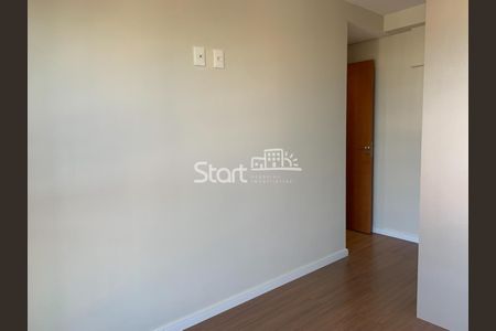 41_photo/94c8c61ed3.42c3b03fe7a2fb2a-ATLAS-83b67306-ae3e-4909-add8-ca93fb697e38.jpg de apartamento para alugar com 2 quartos, 60m² em Jardim Chapadão, Campinas