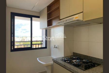 21_photo/94c8c61ed3.42c3b03fe7a2fb2a-ATLAS-9dd4d4c8-37c7-4a15-b9d9-b495d6b3d82a.jpg de apartamento para alugar com 2 quartos, 60m² em Jardim Chapadão, Campinas