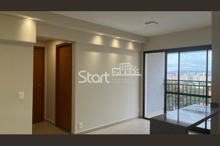 3_photo/94c8c61ed3.42c3b03fe7a2fb2a-ATLAS-afceecd3-9dac-4ff0-8a2c-bd7d9fc9686f.jpg de apartamento para alugar com 2 quartos, 60m² em Jardim Chapadão, Campinas
