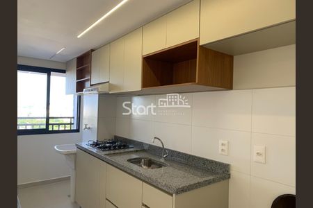 17_photo/94c8c61ed3.42c3b03fe7a2fb2a-ATLAS-b398bb8a-6e97-452b-bf88-ff58e02a5594.jpg de apartamento para alugar com 2 quartos, 60m² em Jardim Chapadão, Campinas