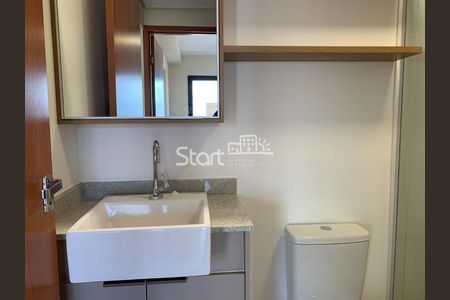 53_photo/94c8c61ed3.42c3b03fe7a2fb2a-ATLAS-c24a9121-7d00-4d6e-a721-e4649f67399c.jpg de apartamento para alugar com 2 quartos, 60m² em Jardim Chapadão, Campinas