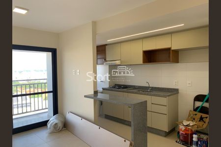 11_photo/94c8c61ed3.42c3b03fe7a2fb2a-ATLAS-c2935443-fe60-4ff7-987e-334d299250c2.jpg de apartamento para alugar com 2 quartos, 60m² em Jardim Chapadão, Campinas