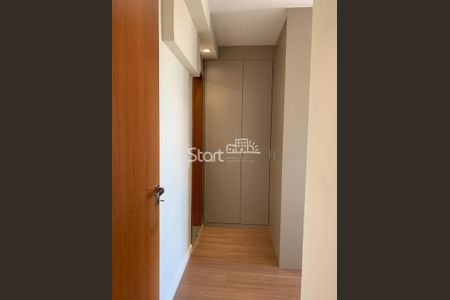 45_photo/94c8c61ed3.42c3b03fe7a2fb2a-ATLAS-d03b8996-4063-45e1-8082-bee9937eeb50.jpg de apartamento para alugar com 2 quartos, 60m² em Jardim Chapadão, Campinas