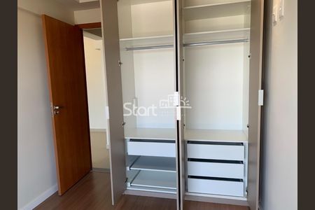 35_photo/94c8c61ed3.42c3b03fe7a2fb2a-ATLAS-dfd05c25-1c6f-41d3-81e4-fbf893750736.jpg de apartamento para alugar com 2 quartos, 60m² em Jardim Chapadão, Campinas