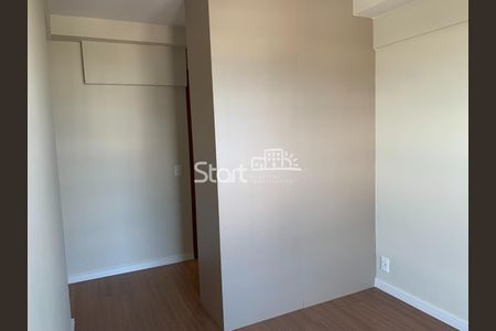 43_photo/94c8c61ed3.42c3b03fe7a2fb2a-ATLAS-e0f013d4-acf7-43c5-984e-f3297c61648a.jpg de apartamento para alugar com 2 quartos, 60m² em Jardim Chapadão, Campinas